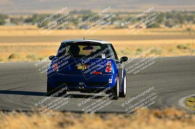 media/Jun-20-2025-Touge2Track (Fri) [[04b7c4a920]]/4-Green Group (Beginner)/Session 2-The Bowl/